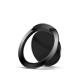 Magnetic Ring Holder - Funto